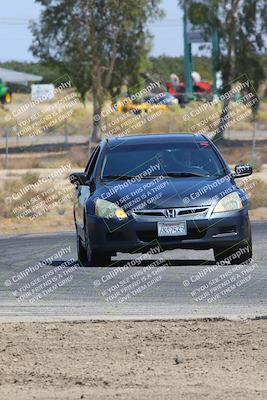 media/Sep-04-2022-CalClub SCCA (Sun) [[1ba13493be]]/Group 1/Star Mazda/